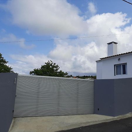 Norverde - Acores Nordestinho Bagian luar foto