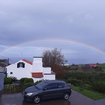 Norverde - Acores Nordestinho Bagian luar foto