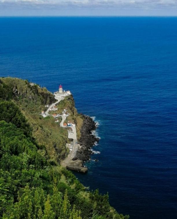 Norverde - Acores Nordestinho Bagian luar foto