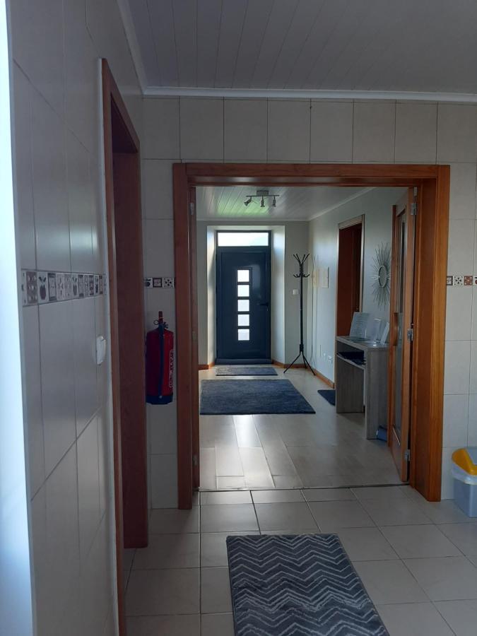 Norverde - Acores Nordestinho Bagian luar foto