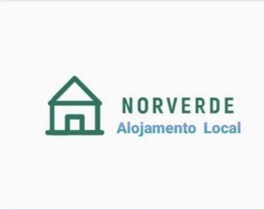 Norverde - Acores Nordestinho Bagian luar foto