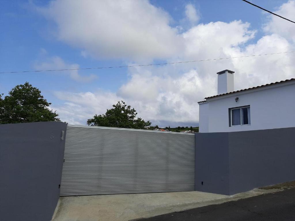 Norverde - Acores Nordestinho Bagian luar foto